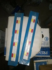 FIAT 127,128,E SIMILI GOMME