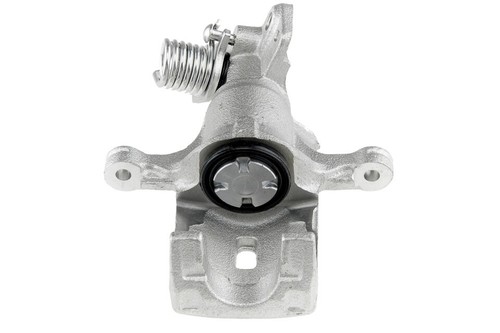 Pinza freno nty asse - pinza,