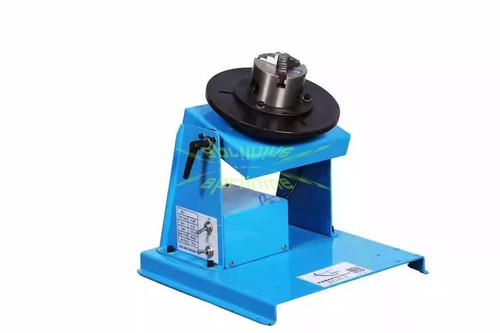 1pz 12rpm 10kg posizionatore - 1pz, 1-12rpm