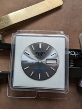 Seiko 5 Sports SRPK09K1 -