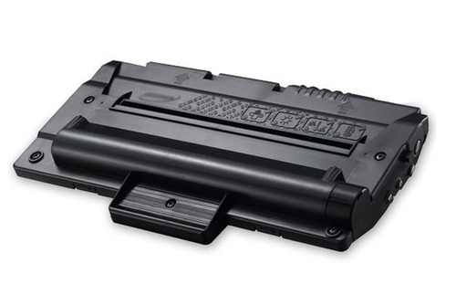 Toner per samsung - per,