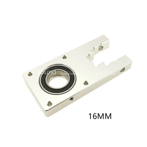 Kit aggiornamento blv - kit, 3d