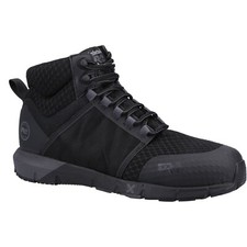 Timberland PRO Radius Stivali