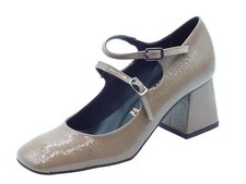 Nacrèe 2761013 Napl Taupe