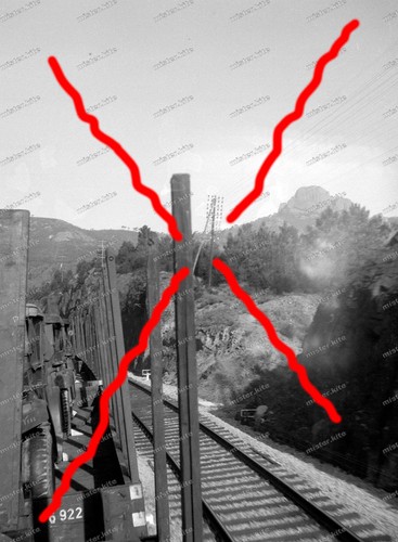 Negativo-Linea