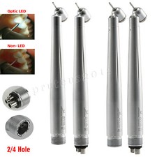 Dentista NSK Style Turbina