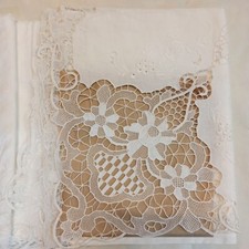 Copriletto Matrimoniale Puro
