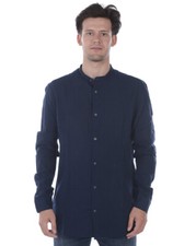 Camicia Daniele Alessandrini