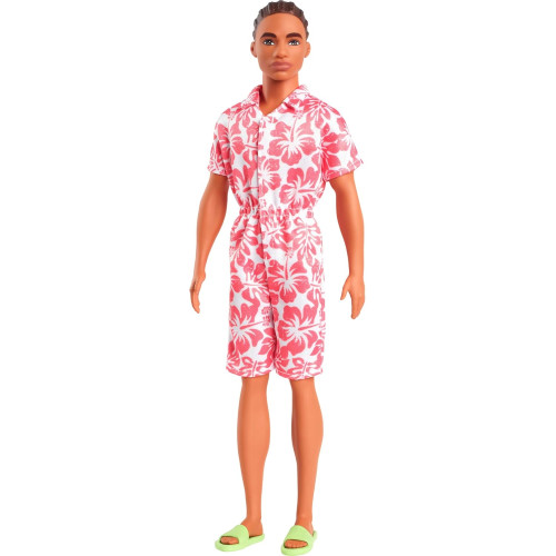 Mattel hyt99 barbie - hyt99,