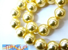 PERLE SWAROVSKI-50 Crystal