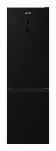 Smeg rc20kdnd frigorifero - rc20kdnd,