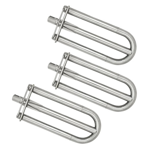 Bruciatori grill folocy - grill, 18"