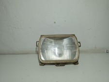 11047951 FARO ANTERIORE