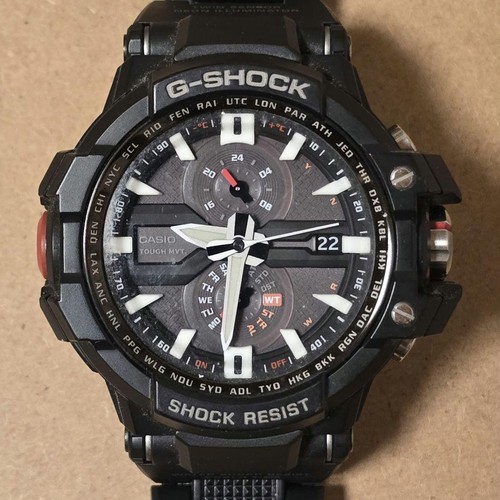 Buone condizioni casio - [buone, condizioni]