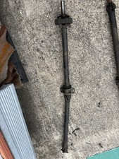 Albero Di Trasmissione Per