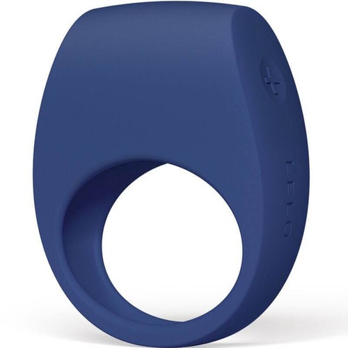 Lelo vibrating ring - ring, 3