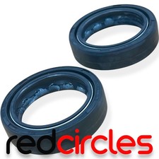 GUARNIZIONI FORCELLA ANTERIORE