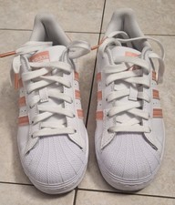 adidas superstar donna