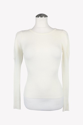 Maglione donna pinko taglia - taglia, 34