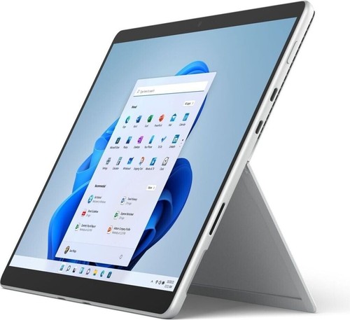 Microsoft surface pro - pro, 13