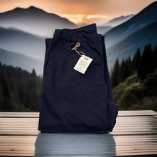 Pantalone attività divisa