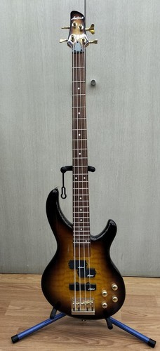 Basso elettrico aria pro - basso,
