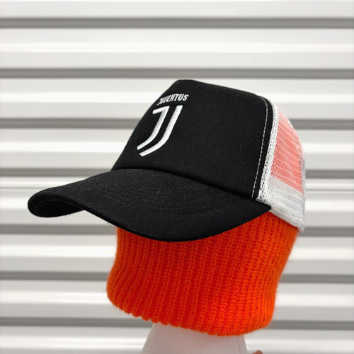 Cappello camionista snapback