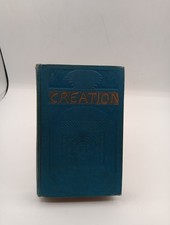 Creation - Watch Tower  - 1927