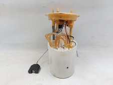 5Q0919088AM POMPA CARBURANTE E GALLEGGIANTE AUDI A4 AVANT (8E5 - B6) 1.9 TDI 8V 