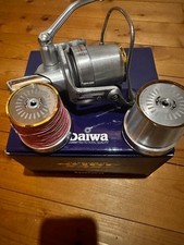 Daiwa TOURNAMENT SURF Z45C / Tournament Surf