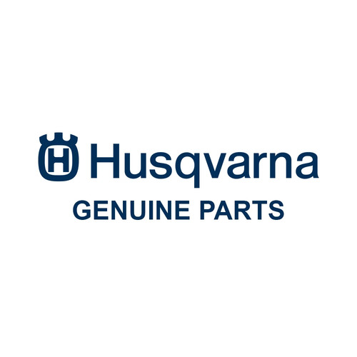Kit file motosega husqvarna - motosega,