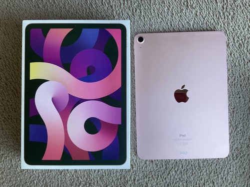 Apple ipad air - apple,