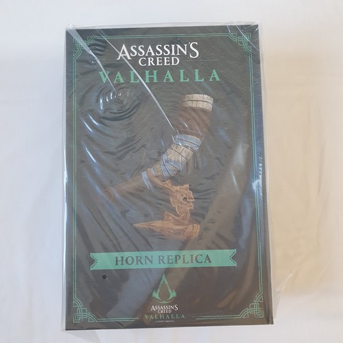 Assassin creed valhalla - assassin's,