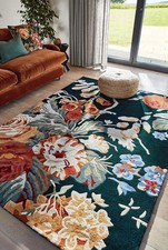 Tappeto Sanderson Stapleton