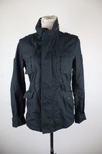 SUPERDRY GIUBBINO LEGGERO
