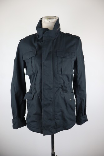 Superdry giubbino leggero - superdry,
