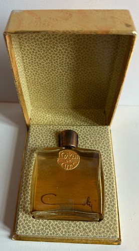 Mo563 bottiglia profumo - bottiglia,