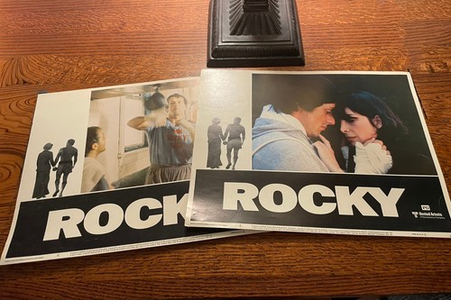 Rocky lotto 2 carte - di,