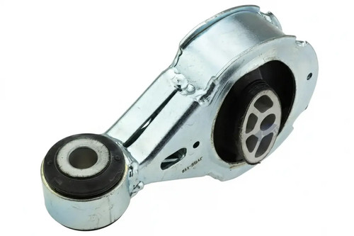 Supporto motore inferiore