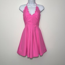 HOT & DELICIOUS Bubble Gym