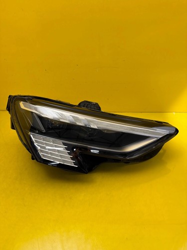 Audi matrix led - a3,