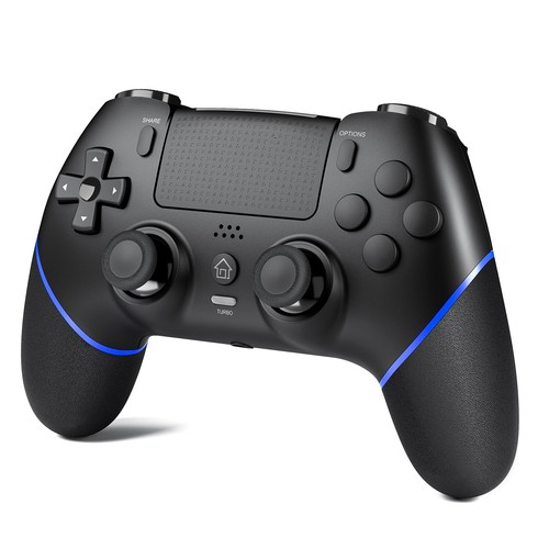 Chereeki controller per - chereeki,