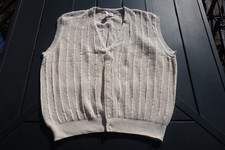 United Colors Of Benetton