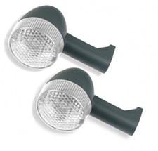 Frecce complete Trasparenti