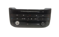 Comandi Clima per Jaguar XE X760 (2015   2025)