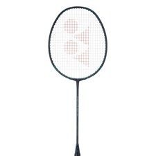 Yonex Nanoflare 800 Play