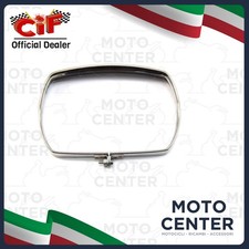 CORNICE FARO ANTERIORE PIAGGIO