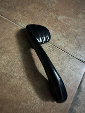 PEDALINA MESSA IN MOTO LEVA