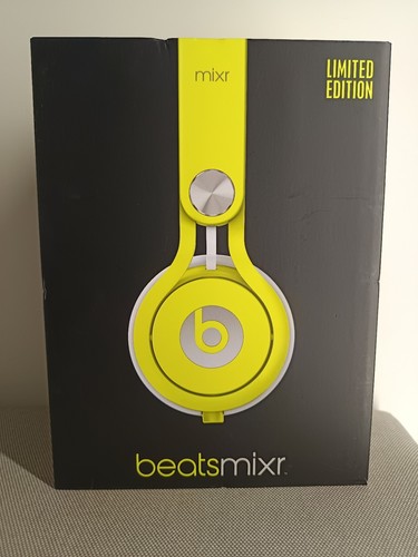 Casco beats dre - casco,