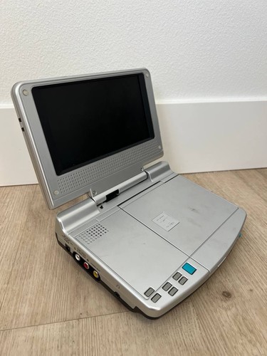 Trutech pvs12701 mustek - trutech,